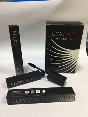 Cheap Huda Beauty Makeup Mascara Wholesale